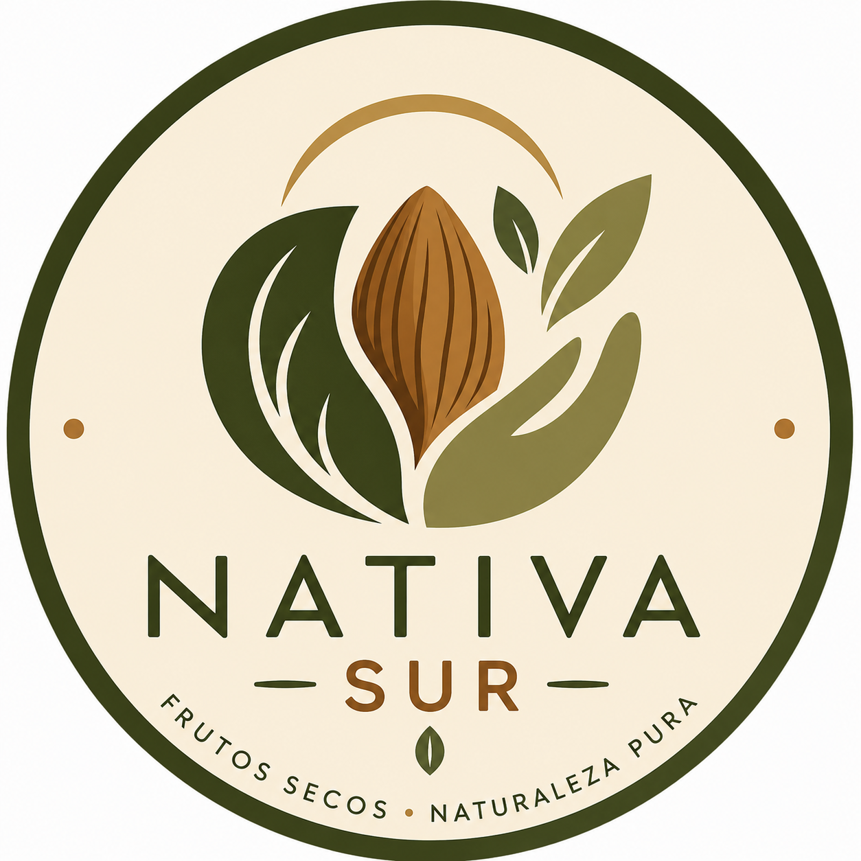 Nativa Sur